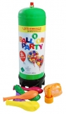 Rothenberger - Balloon party set - pro cca 15-30 balónků