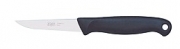 KDS - nůž kuchyňský hornošpičatý 75mm