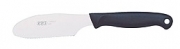 KDS - nůž pomazánkový flex 110mm