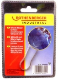 Rothenberger - řezací nůž pro trubky do průměru 20 mm