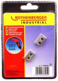 Rothenberger - držák řezacího nože N. 22