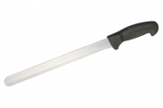 WOLFCRAFT - Nůž na izolace 250mm s plastovou rukojetí