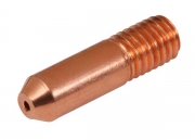 Rothenberger - svařovací hubice na hořáky MIG/MAG, závit M5, 0,8x18mm