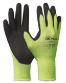 GEBOL - WINTER LITE pracovní rukavice zimní - velikost 10 (blistr)