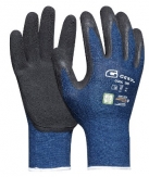 GEBOL - COOL GRIP pracovní rukavice pro montáže - velikost 9 (blistr)