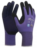 GEBOL - MULTI FLEX LADY pracovní rukavice - velikost 6 (blistr)