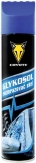 COYOTE - Glykosol aerosol rozmrazovač skel se škrabkou 300ml