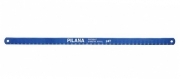 PILANA - Bimetalový jednostranný pilový list na kov 24 TPI 300mm -1ks