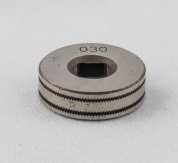 Kladka 0,9-1,2mm pro SV120-F