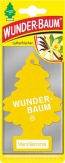 WUNDER-BAUM Vanilla