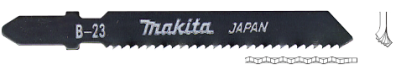 MAKITA - Pilový plátek B-07749 - 100ks