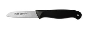 KDS - nůž kuchyňský dolnošpičatý 75mm