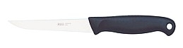 KDS - nůž kuchyňský hornošpičatý 150mm