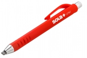 SOLA - CPM - tesarská tužka