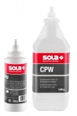 SOLA - CPW 230 - značkovací křída 230g - bílá
